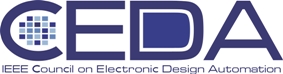 IEEE CEDA logo
